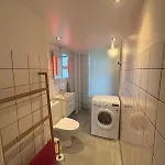Appartamento 3-room Luxury Norrebro Artist
