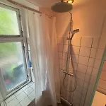 Appartamento 3-room Luxury Norrebro Artist *